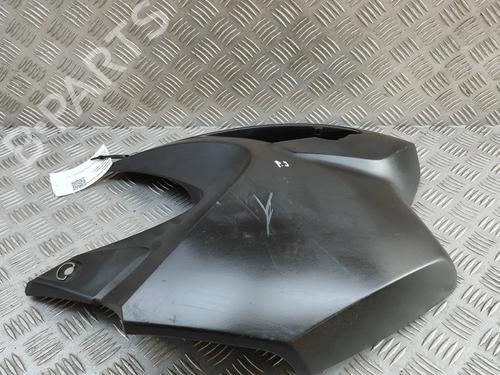 Other BMW MOTORCYCLES R 1200 R 1200 GS (R12) | BP32754990O1 - Image 2