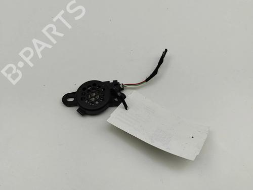 Electronic module AUDI A6 C7 Avant (4G5, 4GD) RS6 quattro | BP26037609M83 - Image 3