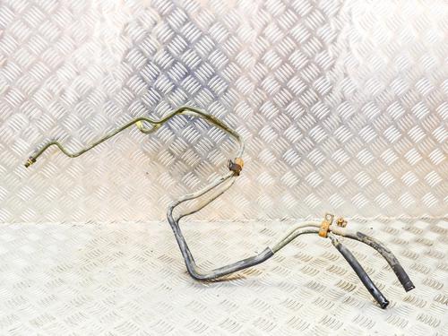 Pipe MITSUBISHI GTO Coupe (Z1_A) 3.0 AWD (Z16A) | BP27749852M125