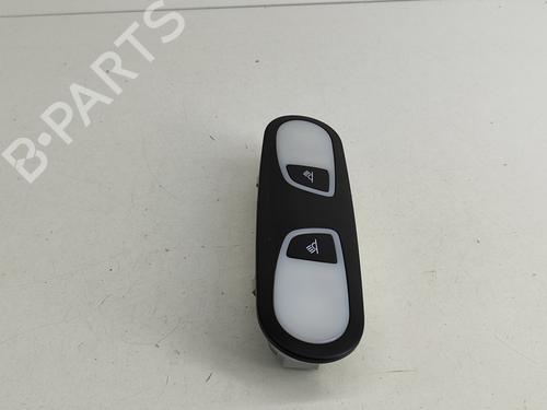 Interior roof light AUDI A7 Sportback (4GA, 4GF) 3.0 TDI quattro | BP20336932I8 