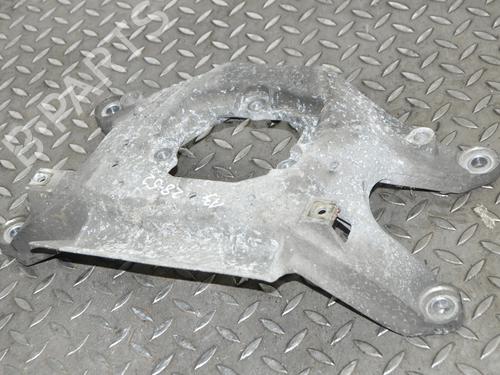 Used Support AUDI A4 B8 (8K2) 2.7 TDI (190 hp) 30207211