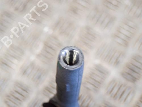 Other TESLA MODEL 3 (5YJ3) EV | BP27756670O1 