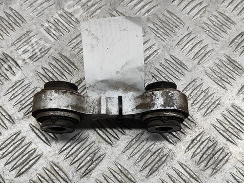 Left rear suspension arm PEUGEOT 3008 III (KA_, KB_, KC_) e-210 (KCZKZX) | BP28675253M14