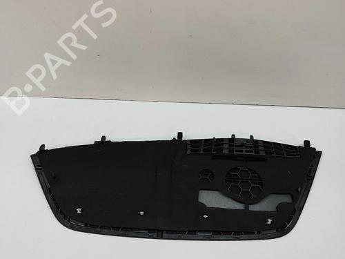 Andre MERCEDES-BENZ E-CLASS (W213) E 350 d (213.033) | BP26580101O1