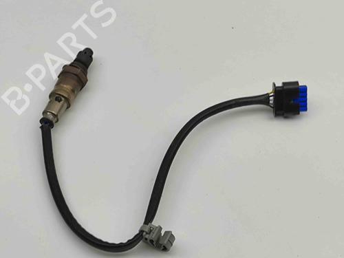 Used Electronic sensor FORD KUGA III (DFK) 2.5 FHEV (190 hp) 28559047