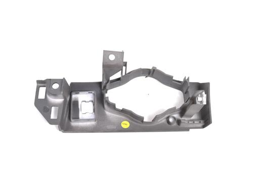 Other AUDI A4 B8 (8K2) 1.8 TFSI | BP30221282O1