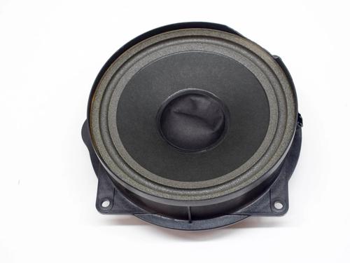 speaker-maserati-gran-turismo-i-2007-28708009 main image