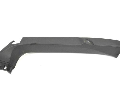 Used Boot lining BMW 4 Gran Coupe (F36) 435 d xDrive (313 hp) 30281204