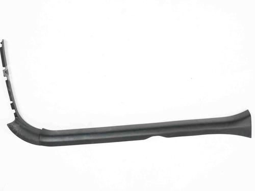 Used Step LEXUS RC (_C1_) 300h (AVC10_, AVC10R) (223 hp) 30256462