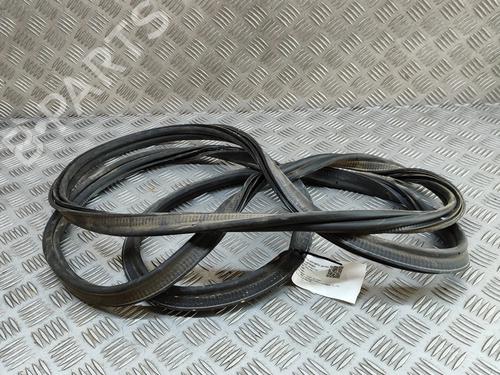 rubber-door-seal-audi-q8-4mn-4mt-2018-33373125 main image