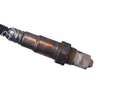 Electronic sensor AUDI A6 Allroad C7 (4GH, 4GJ) 3.0 TDI quattro | BP33352565M84 - Image 3