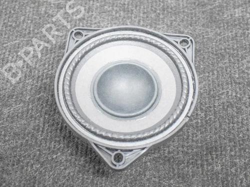 BP20231489E2 main image