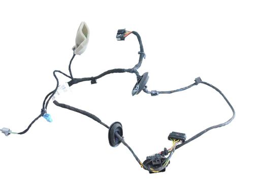 Wiring harness VOLVO XC40 (536) D3 AWD | BP33365942E16 - Image 2