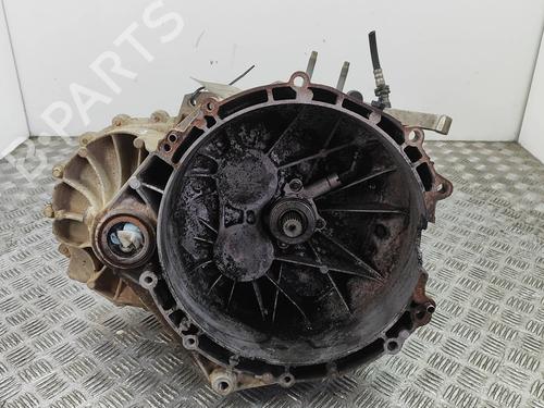 Used Gearbox Gearbox 36863588 36863588