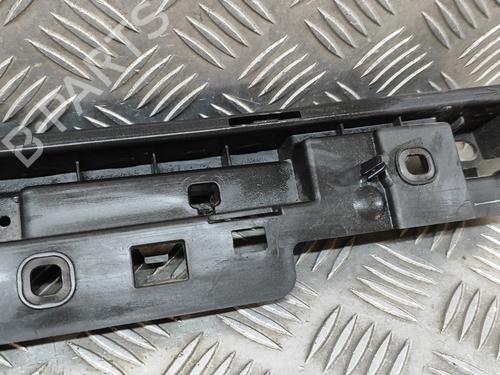 Rear bumper bracket OPEL VIVARO C Van (K0) 1.5 | BP27785209C159 