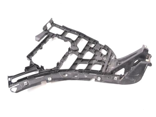 Mocowanie zderzaka tylnego LAND ROVER RANGE ROVER IV (L405) 4.4 SDV8 4x4 | BP30215787C159