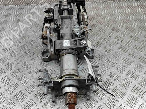 Steering column BMW 6 Convertible (F12) 650 i xDrive | BP24820244M21
