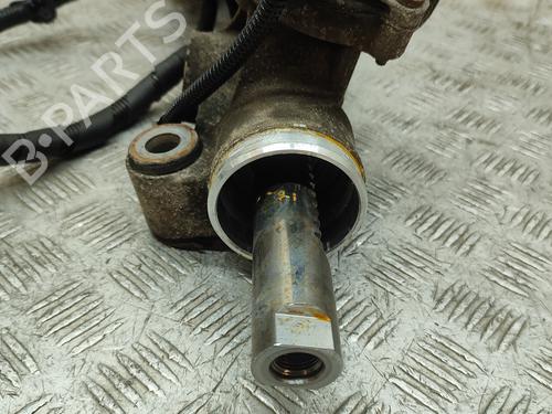 Steering rack FORD TRANSIT V363 Van (FCD, FDD) 2.0 EcoBlue | BP30130719M22