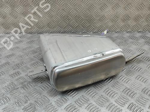 Other PORSCHE CAYENNE Coupe (9YB) 3.0 AWD (9YBAA1) | BP28432302O1 - Image 2