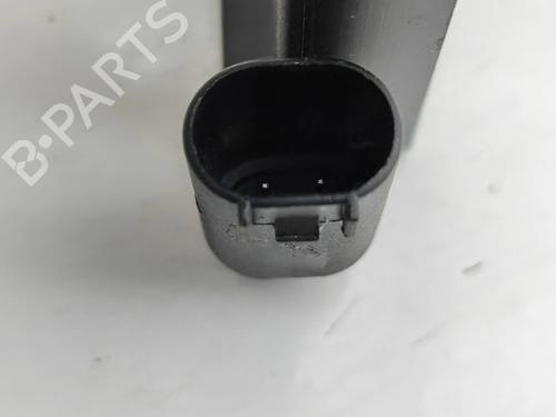 Electronic module ALFA ROMEO STELVIO (949_) 2.9 Q4 (949.AXG2A, 949.AXH2A, 949.AXS2A) | BP28955365M83 - Image 6