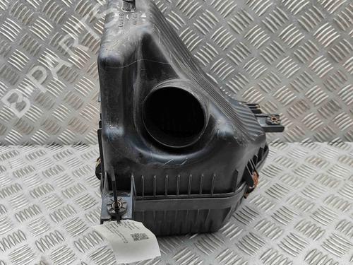 Air filter box SUZUKI GRAND VITARA II (JT, TE, TD) 2.4 All-wheel Drive (JT424, JB424, TDA4) | BP29569959M87