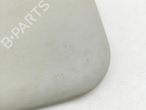 Left sun visor FORD RANGER (TKE) 2.2 TDCi | BP35984090I1 - Image 6