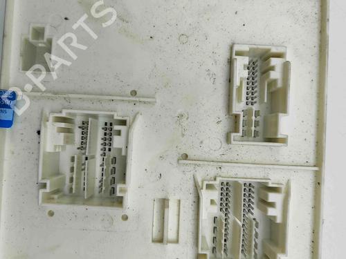Electronic module MERCEDES-BENZ A-CLASS (W176) A 180 CDI / d (176.012) | BP29283094M83 - Image 4