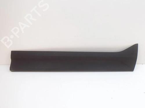 Dørliste VOLVO XC40 (536) T3 (150 hp) 27752274