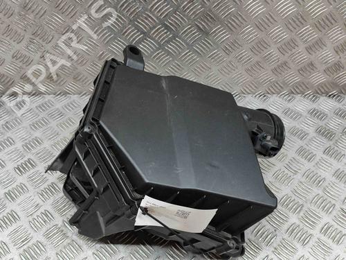 Used Air filter box VOLVO XC60 II (246) B4 Mild-Hybrid AWD (197 hp) 27767213