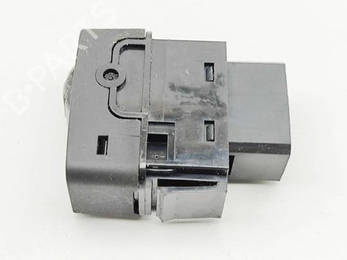 Switch MAZDA MX-5 II (NB) 1.8 16V (NB8C) | BP30178322I30  - Image 5