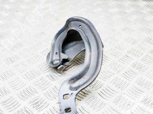 Hinge/Door check strap PEUGEOT 3008 I MPV (0U_) 1.6 HDi 115 / BlueHDi 115 | BP14632321C146 