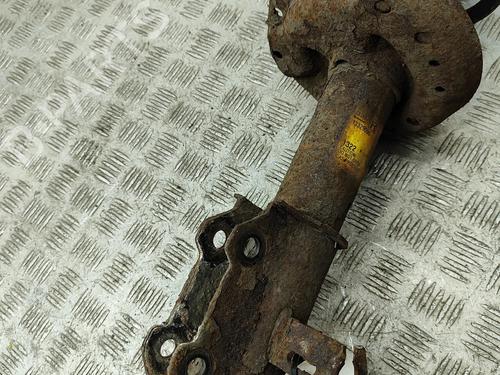 Left front shock absorber OPEL AMPERA (R12) EV 150 | BP36066384M16 - Image 4