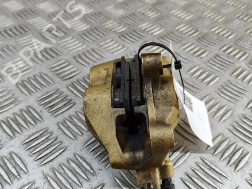 Andre DUCATI MOTORCYCLES 900 900 SS Carenata | BP28566207O1