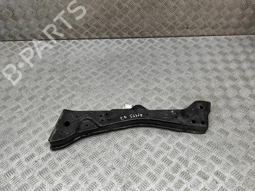 Other FORD KUGA III (DFK) 2.5 Duratec Plug-in-Hybrid | BP29486288O1 - Image 3
