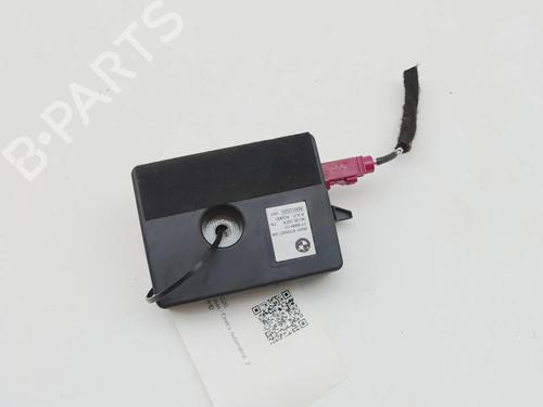 Used Electronic module Electronic module BMW 3 (G20, G80, G28) 330 e Plug-in-Hybrid (292 hp) 39656744 39656744