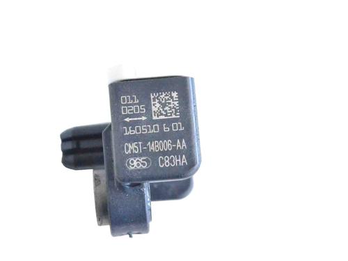 Elektronisk sensor FORD MONDEO V Hatchback (CE) 1.5 TDCi | BP30240111M84