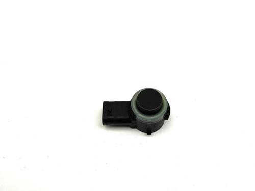 Electronic module AUDI A5 (F53, F5P) 2.0 TDI | BP37996235M83 - Image 4