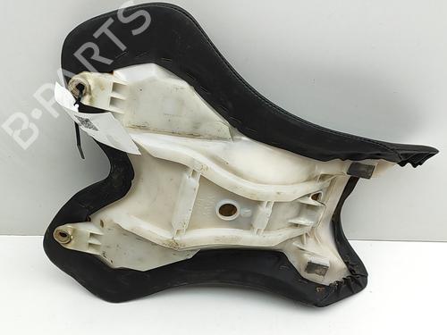 Other YAMAHA MOTORCYCLES YZF-R YZF-R1 (RN12) | BP28564874O1 