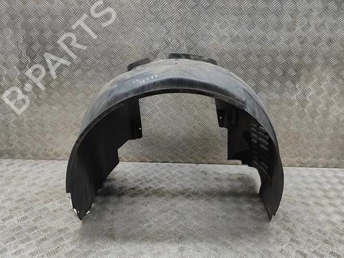 BP17444954C56 main image