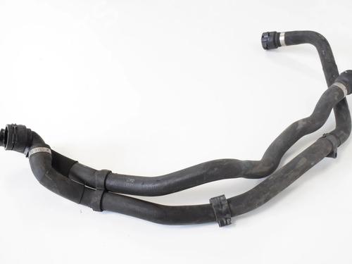 Pipe BMW 3 Coupe (E92) 320 i | BP30258971M125  - Image 5