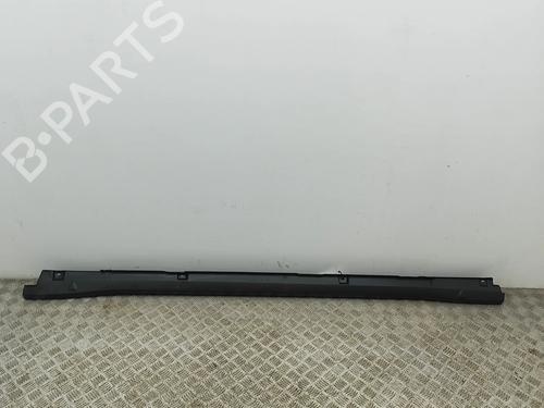 Used Right sideskirt Right sideskirt VW ID.4 (E21) Pure (148 hp) 33394342 33394342