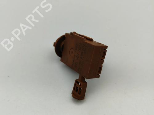 Electronic sensor AUDI A5 Sportback (F5A, F5F) S5 TFSI quattro | BP27532967M84