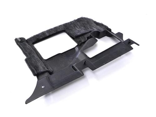 Andre JAGUAR F-PACE (X761) 2.0 TD4 AWD | BP30213026O1