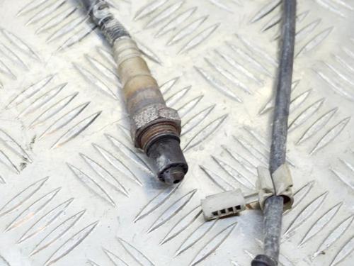 Electronic sensor AUDI A3 (8V1, 8VK) S3 quattro | BP6773637M84 - Image 6