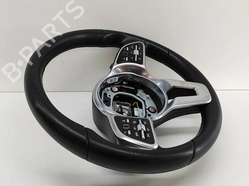 Rat MERCEDES-BENZ EQB (X243) EQB 300 4-matic (243.608, 243.609) | BP27769747C49 - Image 5