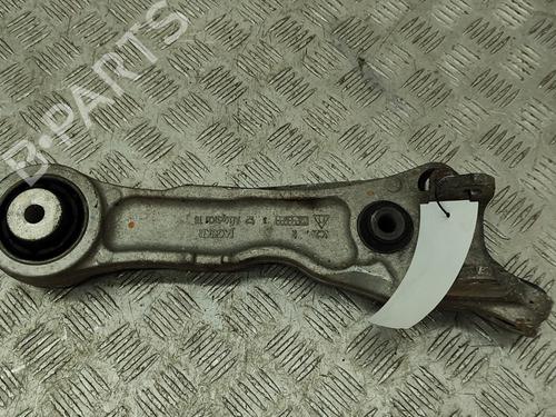 Right front suspension arm JAGUAR XJ (X350, X358) 4.2 | BP24976241M13 