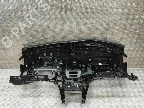 Cruscotto OPEL MOKKA 1.2 (76) | BP30284651C46