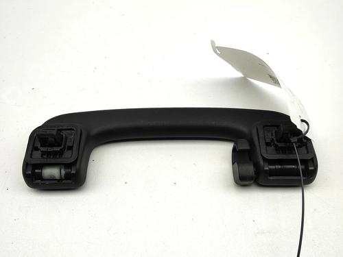 Håndtag i tag FORD KUGA III (DFK) 2.5 FHEV | BP39205386I35 - Image 3