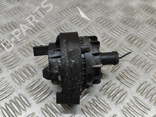 Auxiliary water pump AUDI Q4 E-TRON Sportback (F4N) 50 quattro | BP27770559M111  - Image 5
