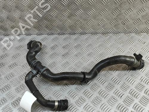 Used Pipe Pipe AUDI Q5 (8RB) 2.0 TFSI quattro (220 hp) 28955777 28955777